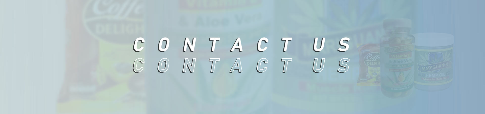 Contact-us-banner