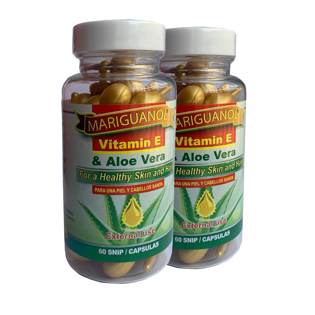 Mariguanol-Vitamina-Ex2