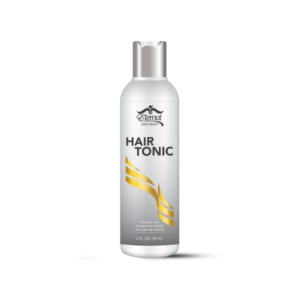 HAIR TONIC