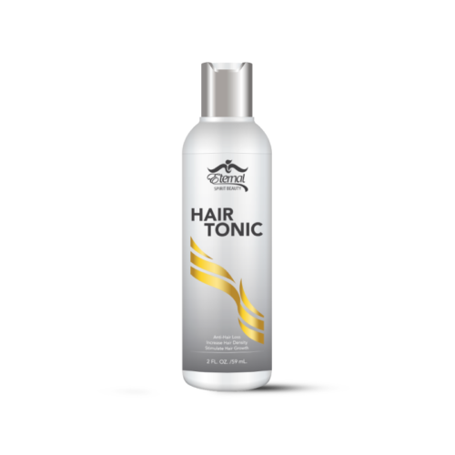 HAIR TONIC