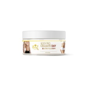 Body Pro Anti-Cellulite Day