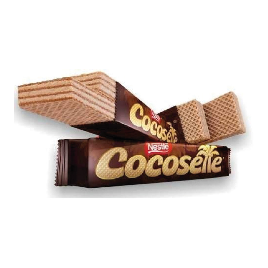 cocosette